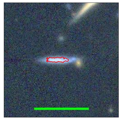 2326_099.1_contour_y