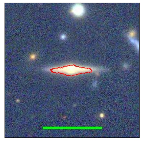 2326_099.2_contour_y