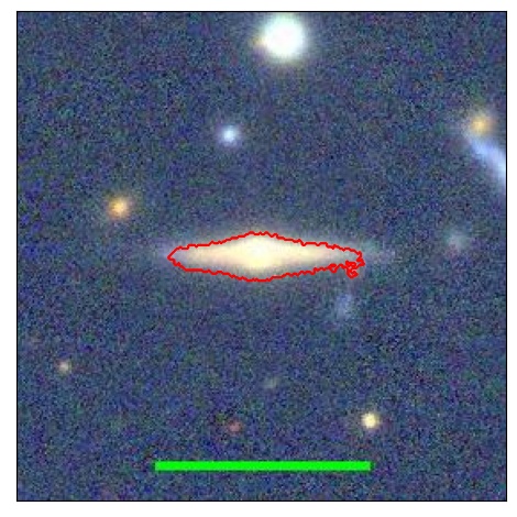 2326_099.2_contour_z