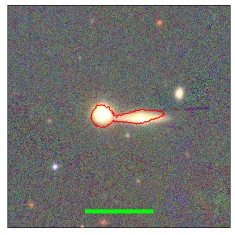 2327_000.0_contour_g