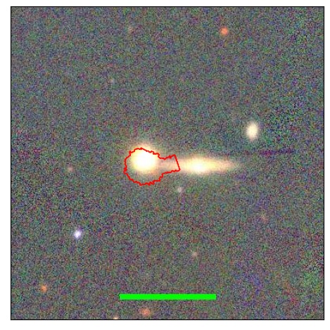 2327_000.0_contour_i