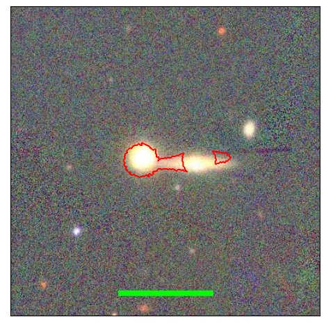 2327_000.0_contour_r