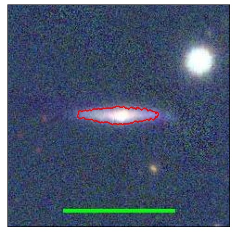 2327_001.0_contour_g