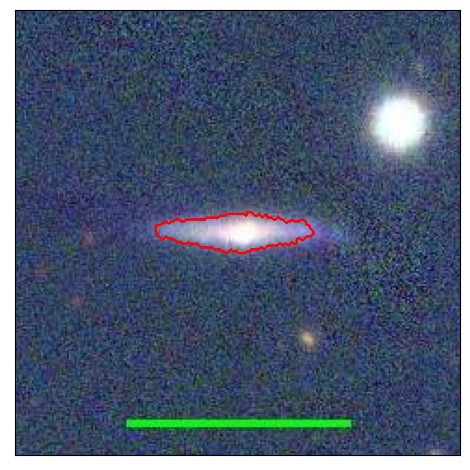 2327_001.0_contour_r