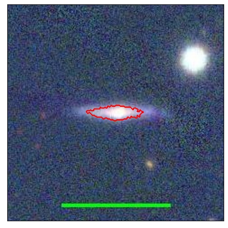 2327_001.0_contour_y