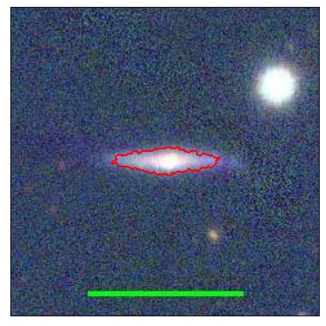 2327_001.0_contour_z