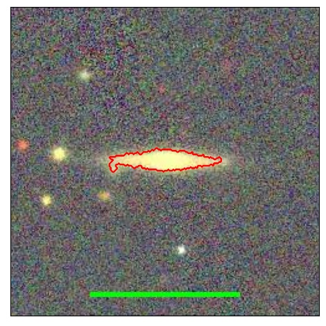 2327_007.0_contour_g