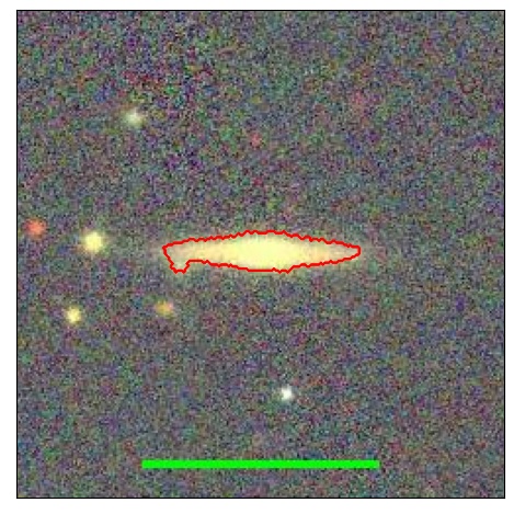 2327_007.0_contour_i