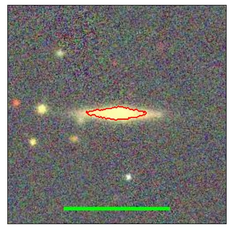 2327_007.0_contour_y