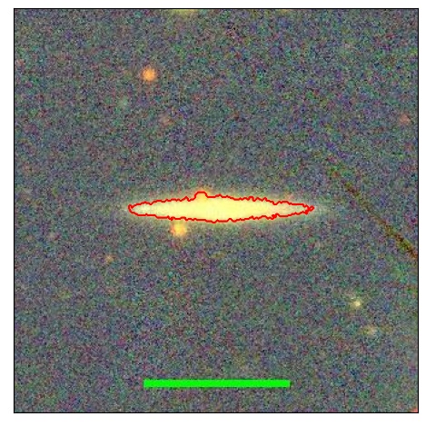 2327_008.0_contour_g