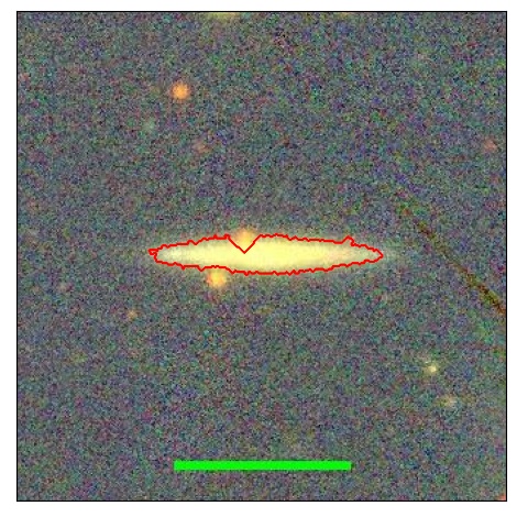 2327_008.0_contour_i