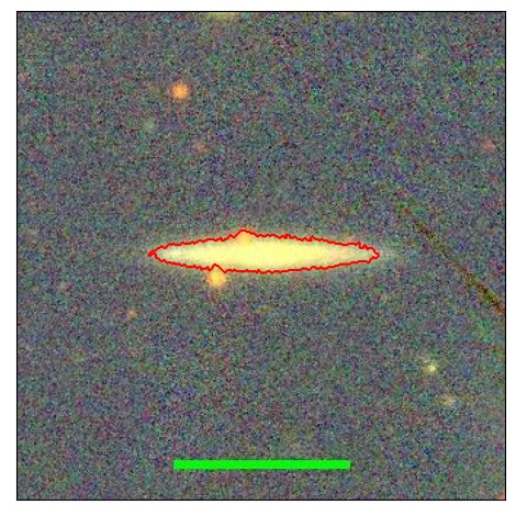 2327_008.0_contour_r