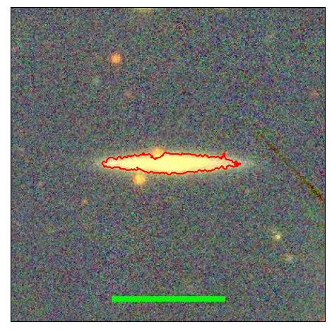 2327_008.0_contour_z