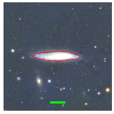 2327_009.0_contour_g