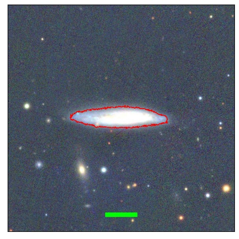 2327_009.0_contour_r