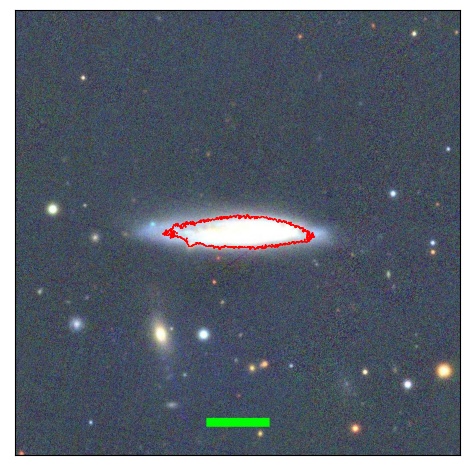 2327_009.0_contour_y