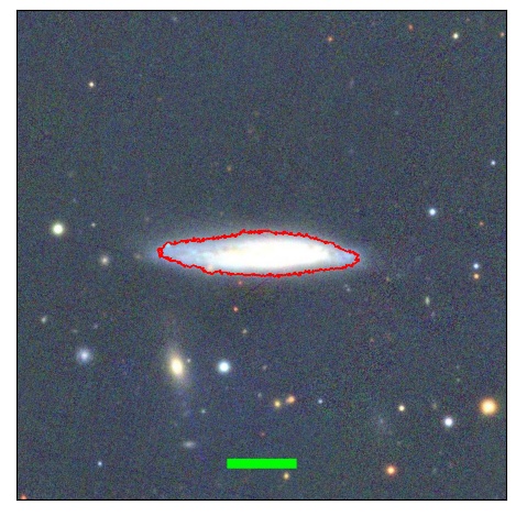 2327_009.0_contour_z