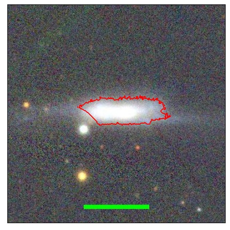 2327_009.1_contour_g