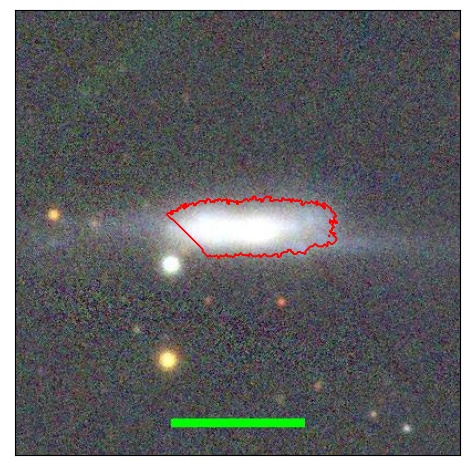 2327_009.1_contour_i