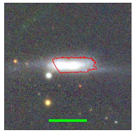 2327_009.1_contour_r