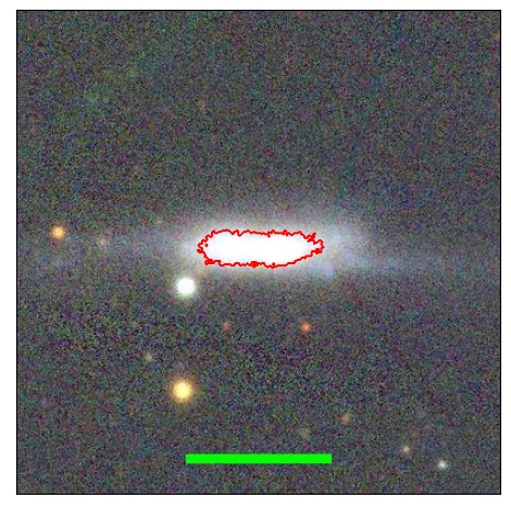 2327_009.1_contour_y