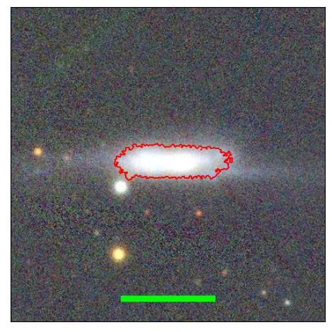 2327_009.1_contour_z