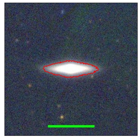 2327_011.0_contour_r