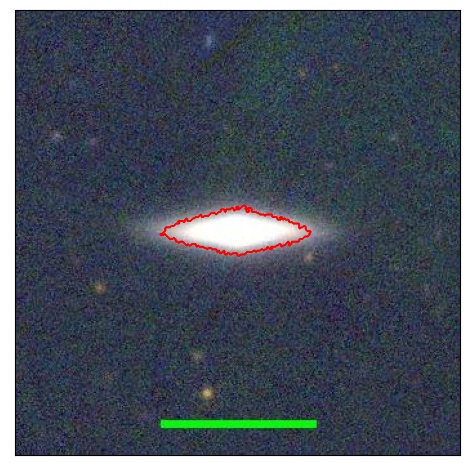 2327_011.0_contour_y