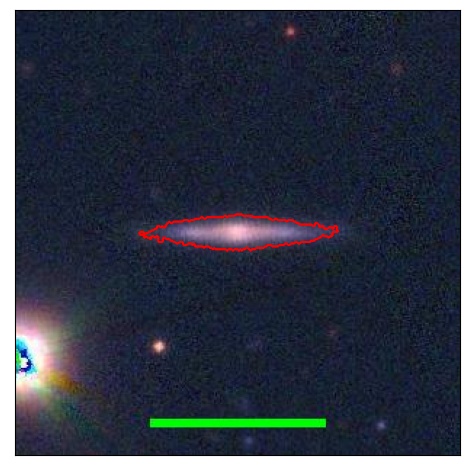 2327_011.1_contour_i