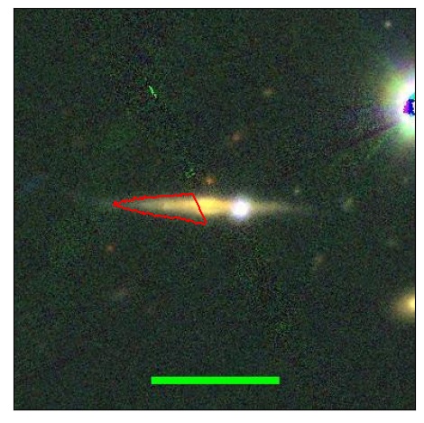 2327_011.2_contour_i