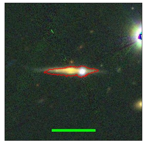 2327_011.2_contour_r