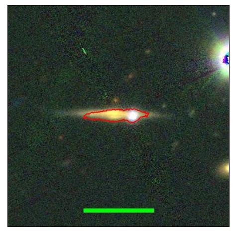 2327_011.2_contour_y