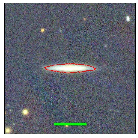 2327_017.0_contour_i