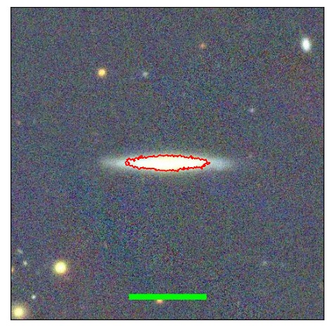 2327_017.0_contour_y