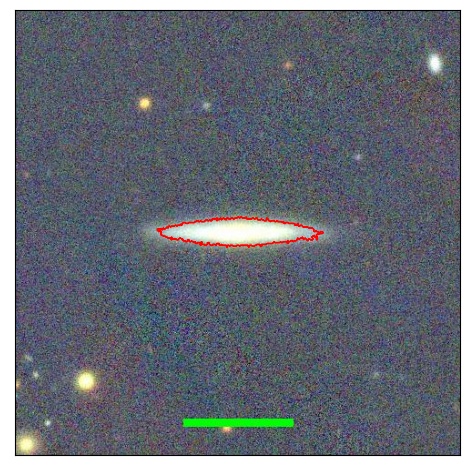 2327_017.0_contour_z