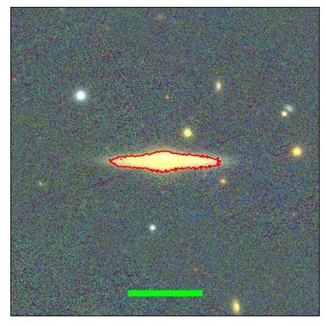 2327_039.0_contour_g