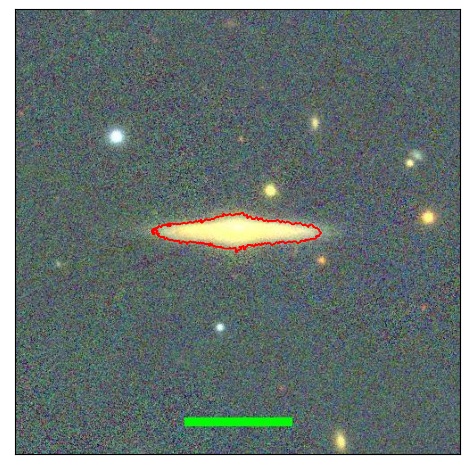 2327_039.0_contour_r