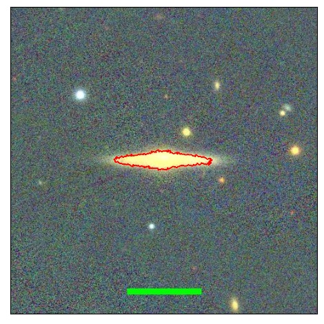 2327_039.0_contour_y