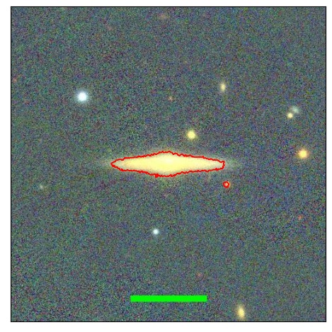 2327_039.0_contour_z