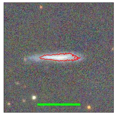 2327_039.1_contour_i