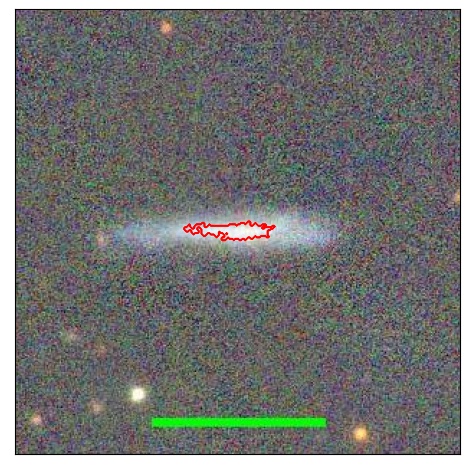 2327_039.1_contour_y