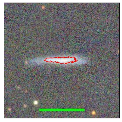 2327_039.1_contour_z