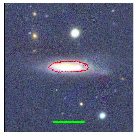 2327_039.2_contour_y