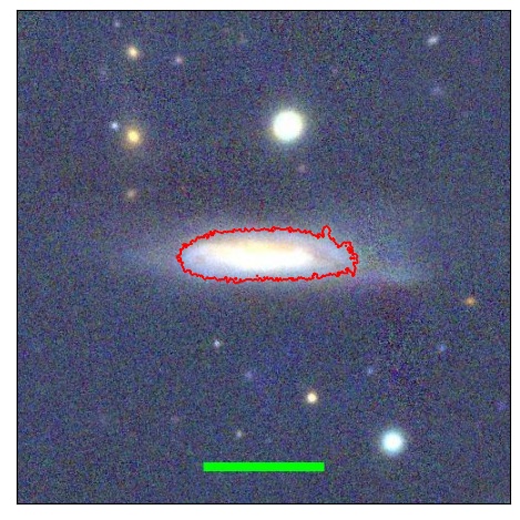 2327_039.2_contour_z