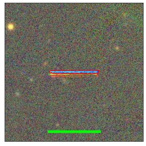 2327_054.0_contour_g