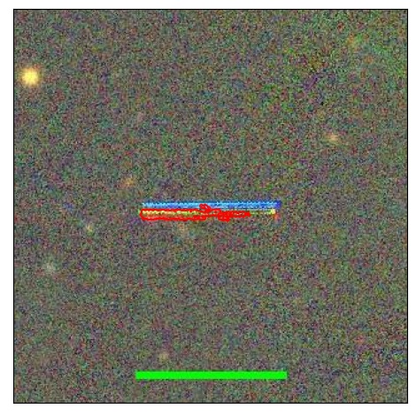 2327_054.0_contour_i