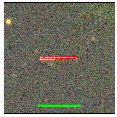 2327_054.0_contour_r