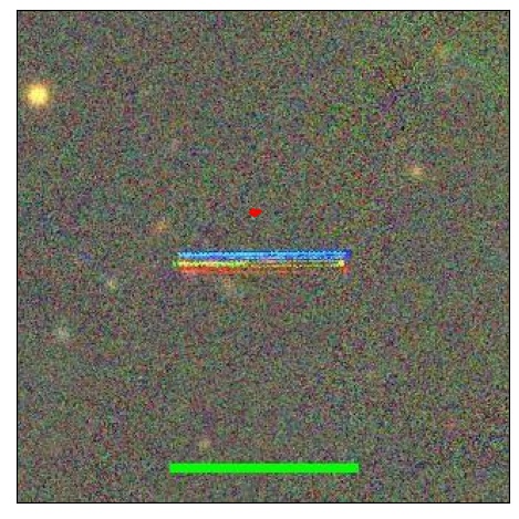 2327_054.0_contour_y