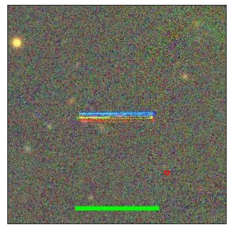 2327_054.0_contour_z