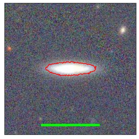 2327_059.0_contour_g